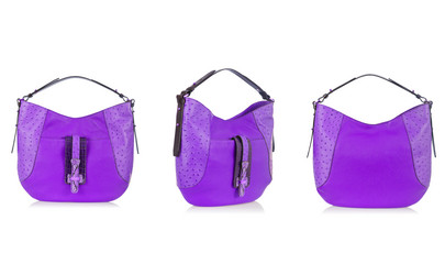 Similar image 2852228