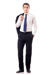 Similar image 2852229