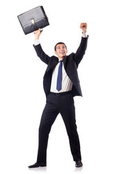 Similar image 2852231