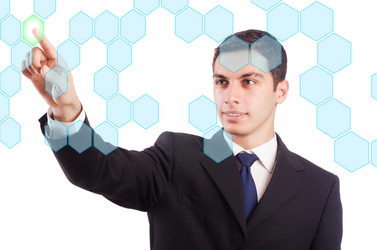 Similar image 2852235