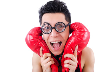 Similar image 2852236