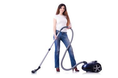 Similar image 2852240