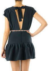 Similar image 2852241