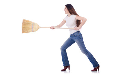 Similar image 2852244