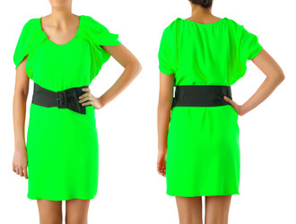 Similar image 2852246