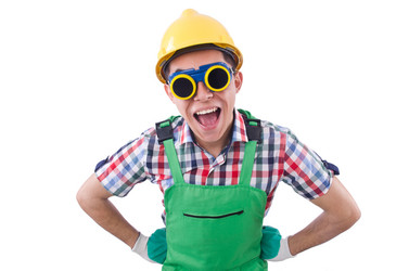 Similar image 2852247