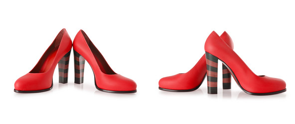 Similar image 2852248