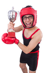 Similar image 2852250