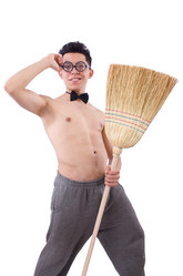 Similar image 2852251