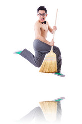 Similar image 2852253