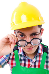 Similar image 2852254