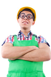 Similar image 2852255