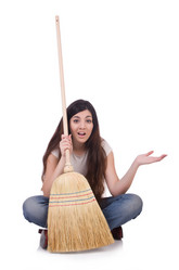 Similar image 2852256