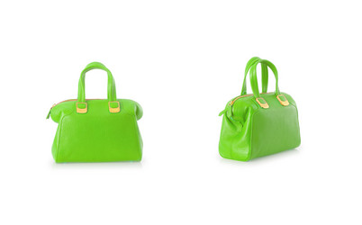 Similar image 2852257