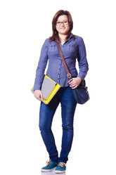 Similar image 2852258