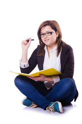 Similar image 2852261