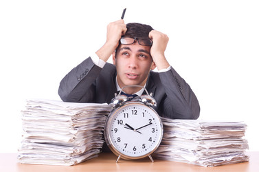 Similar image 2852263