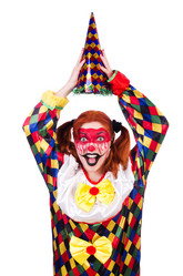 Similar image 2852265