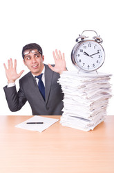 Similar image 2852269