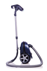 Similar image 2852271