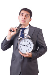 Similar image 2852274