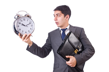 Similar image 2852275