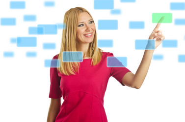 Similar image 2852276