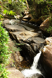 Similar image 2852300