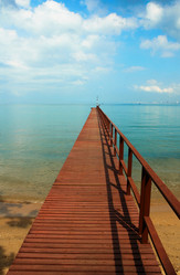 Similar image 2852313