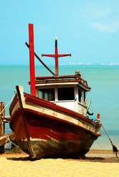 Similar image 2852314