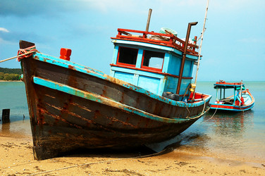 Similar image 2852315