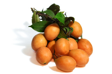 Similar image 2852322