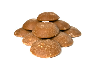 Similar image 2852346