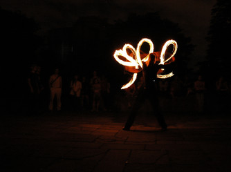 Similar image 2852349