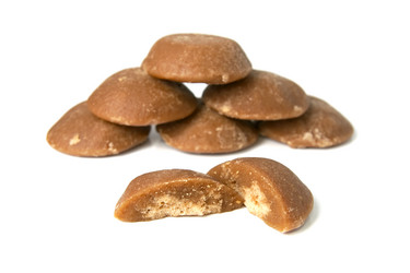 Similar image 2852359