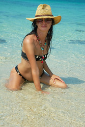 Similar image 2852365