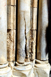 Similar image 2852377