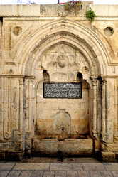 Similar image 2852379