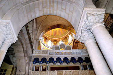 Similar image 2852381