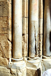 Similar image 2852382