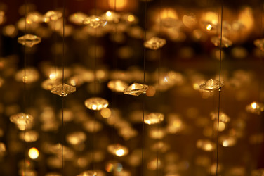 Similar image 2852388