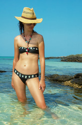 Similar image 2852391