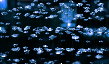 Similar image 2852396