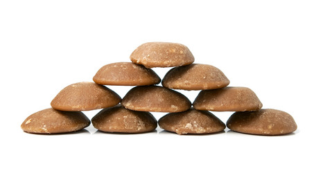 Similar image 2852413