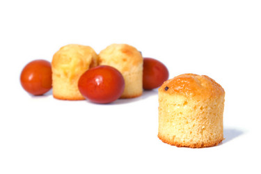 Similar image 2852414