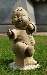 Similar image 2852423