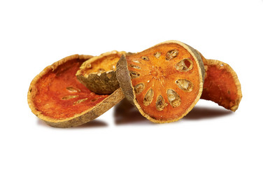 Similar image 2852441