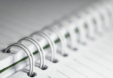 Similar image 2852446