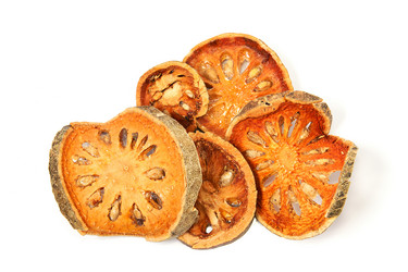 Similar image 2852458