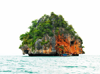 Similar image 2852460